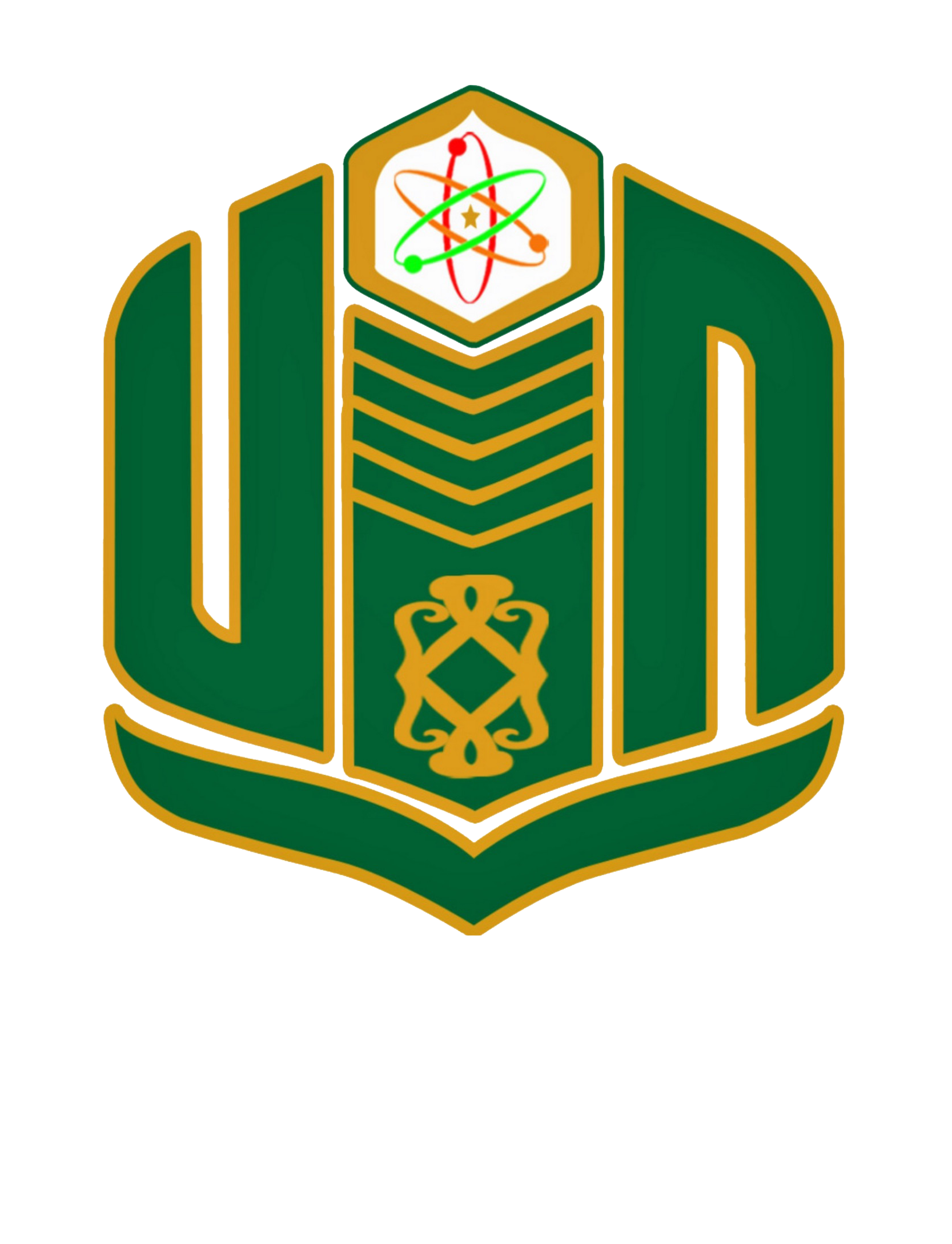 Logo SIBEA